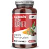 Carnomed Karnosin EXTRA Burner 120 kapsúl Kurkuma