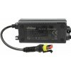 VHBW Nabíjačka pre robotické kosačky Husqvarna Automower 320 / 420 / 520, 28V / 2,2A - neoriginálne
