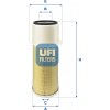Vzduchový filter UFI OEM FILTERS SPA 27.932.00