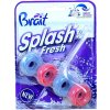 Brait Sweet Blossom Rings WC blok 40 g