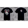 Metallica - 40th Anniversary Ripper (tričko)