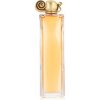 Givenchy Organza EDP 100 ml (woman)