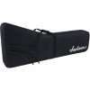 Jackson RR RH Hardshell Gig Bag