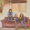 Crosby/Stills/Nash - Crosby Stills & Nash / 45rpm / Vinyl / 2LP [2 LP]