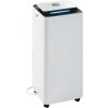 Proklima Odvlhčovač vzduchu, 20 l/deň, 2 l, 400 W, 14 kg, 1247