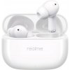 Realme Buds T310 White