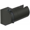 GROHE 261832431