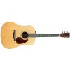 Martin 2018 D-16E