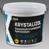 Den braven Den Braven, Hydroizolácia Hydro blok 5kg
