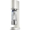 SodaStream Enso Sand béžový