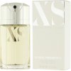 Paco Rabanne XS toaletná voda pánska 30 ml
