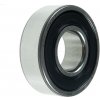 Ložisko AS-PL ABE9003(SKF) ABE9003(SKF)