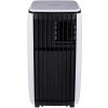 Honeywell Portable Air Conditioner HG09, mobilná klimatizácia HG09CESAKG
