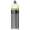Koch Chemie Lack-Polish Rosa 1 l