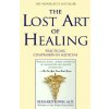 Lost Art of Healing