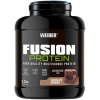 Weider Fusion Protein 1200 g