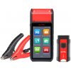 Autel MaxiBAS BT608