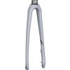 TREK Emonda ALR5 Disc 56-62cm Gravel/Quicksilver 350mm, 40mm