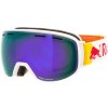 Red Bull Spect BARRIER-007