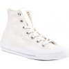 Converse Nízke tenisky Chuck Taylor All Star Gemma Biela