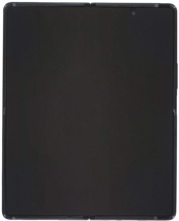LCD Displej Samsung Galaxy Z Fold 2 5G - originál