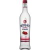 Nicolaus Nicolaus Cranberry Vodka 38% 0,7 l (čistá fľaša)