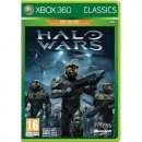 Halo Wars 