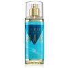 GUESS Seductive Blue 250 ml tělový sprej