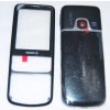 Kryt Nokia 6700 Classic čierny