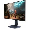 DELL Alienware 27 4K QD-OLED Gaming Monitor - AW2725Q GAME-AW2725Q