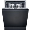 SIEMENS SX73EX22CE iQ300