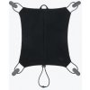 Peak Design Outdoor Helmet Carry Black