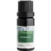 Rozmarín éterický olej, Nobilis Tilia - 20ml