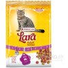 Lara Premium Cat Adult Sterilized Chicken kuracie 350 g