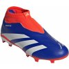 adidas Predator League LL FG Jr IF6356