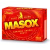 Vitana Masox bujón 6 kociek