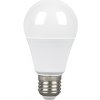 Rabalux žiarovka LED, A60, E27, 15W, teplá biela