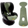 Aeromoov vložka do autosedačky Moss 9-18 kg