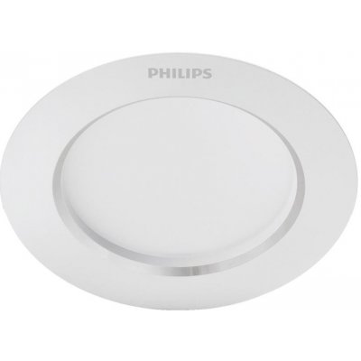 Philips | Philips - LED Podhľadové svietidlo DIAMOND LED/2,2W/230V 4000K | P5876