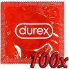 Durex Elite 100ks