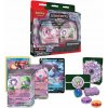 Pokémon League Battle Deck Gardevoir ex