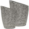 G21 Natur Peak 56x71x56