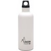 LAKEN FUTURA THERMO NEREZOVÁ FĽAŠA 500 ML St. steel thermo bot 500ml