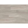 Gerflor Creation 55 Rigid Lock Acoustic Bostonian Oak Beige 0853 1,73 m²