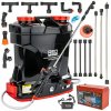 RED Technic 20l RTOA0109