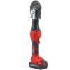 RIDGID RP-219 Akku - MINI lisovacie kliešte