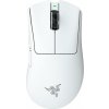 Razer DeathAdder V4 Pro RZ01-05330200-R3G1