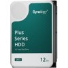 Synology 3,5