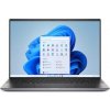 Notebook Dell Precision 16 (5690) (HK4K1) sivý