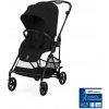 Cybex Melio Carbon 2025 Magic Black 2025